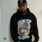 Edward Strother - Facebook