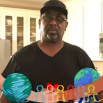 Edward Strother - Facebook