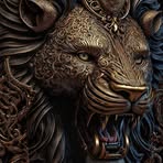 Edward Strother - Facebook