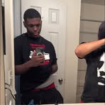 Edward Strother - Facebook