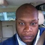 Edward Strother - @mredwardbatts82 - Instagram