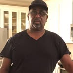 Edward Strother - Facebook