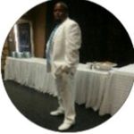 Edward strother - @strotheredward - Instagram