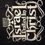 Edward Strother - Facebook
