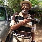 Edward Strothers - @edwardstrothers - Instagram