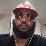 LaRon Edward Strother - @laronstrother6 - Instagram