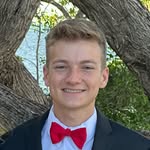 Eddie Strunk - @strunk_edward - Instagram