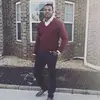 Edward Sistrunk - @edwardsistrunk - TikTok