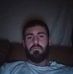 Edward Strunk - Facebook
