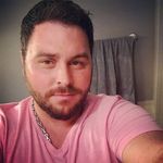 Edward Strunk - @mizter.ed - Instagram