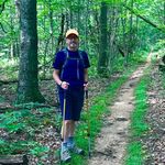 Edward Strunk - @edwardstrunk1 - Instagram