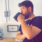 Edward Strunk - @strunkedward - Instagram