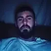 Edward Strunk - @edwardstrunk467 - TikTok