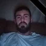 Edward Strunk - @edwardstrunk - Instagram