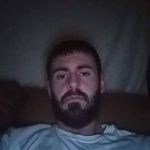 Edward Strunk - @edward.strunk - Instagram