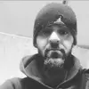 edwardstrunk312 - @edwardstrunk312 - TikTok