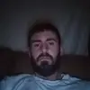 EdwardStrunk692 - @edwa063 - TikTok