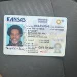 Edward d stuckey sr - @edwarddstuckey - Instagram