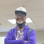 Edward Delano Stuckey - @edwarddelanostuckey - Instagram