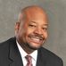 Edward Jones-Financial Advisor: Shawn Stuckey - Facebook
