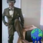 Edward Stuckey - @edward.stuckey.79 - Instagram