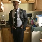 Edward Stuckey - @edwardstcgmail - Instagram