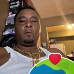 Edward Stuckey - @edward.stuckey - Instagram