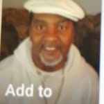 Edward Stuckey - @edward.stuckey.566 - Instagram