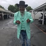 Edwardstuckey - @delano_stuckey_srrgv_ - Instagram