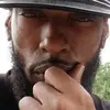 KStuck68 - @edwardkstuckey - TikTok