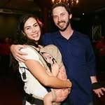 Luke Edward Stuckey - @lestuckey - Instagram
