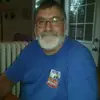 Edward Stulc627 - @edwardstulc627 - TikTok