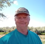 Edward Stulc - Facebook