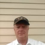 Edward Stulc - @edwardstulc - Instagram