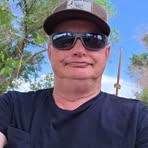 Edward Stulc - Facebook