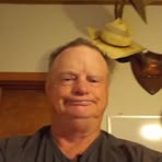 Edward Stulc - Facebook