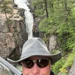 Edward Stulc - Facebook