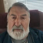 Edward Stulc - @stulcedward - Instagram