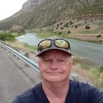 Edward stulc - @edward_stulc - Instagram