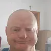 Edward Stulc - @edward.stulc62 - TikTok