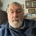Edward Stulc - @edwardjstulc - Instagram
