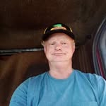 Edward Stulc - @edward.stulc.37 - Instagram