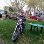 Edward Stulc - Facebook