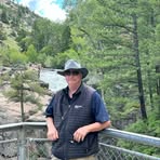Edward Stulc - Facebook