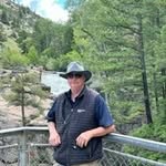 Edward Stulc - @pioneer_1925 - Instagram