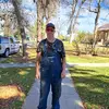 Edward Stulc - @edward.stulc3 - TikTok