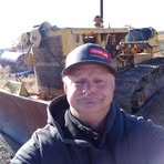 Edward Stulc - Facebook