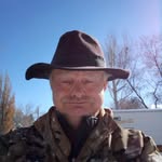 Edward Stulc - @stulc.edward - Instagram