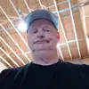 edwardstulc212 - @edwardstulc212 - TikTok