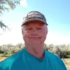 edwardstulc302 - @edwardstulc302 - TikTok